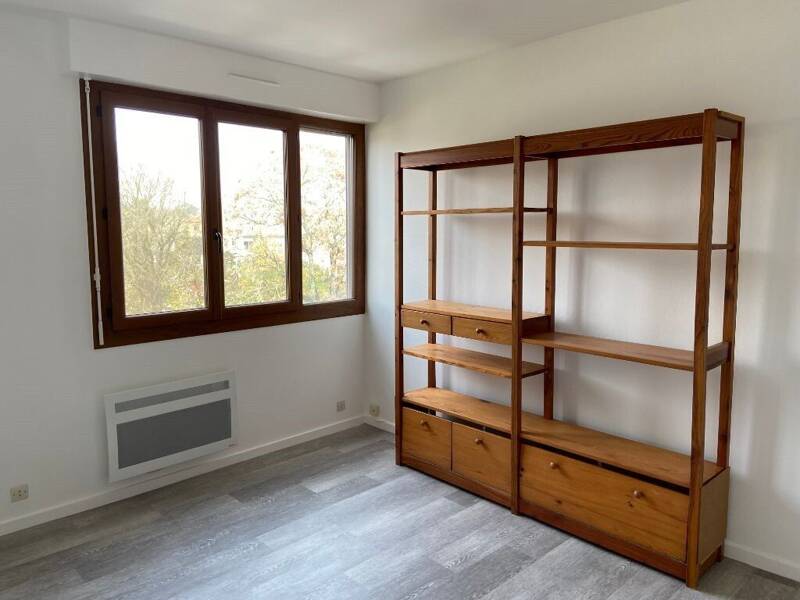 Maison à louer, 19m², BORDEAUX