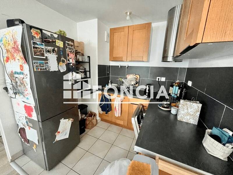 Maison à louer, 101m², BREST