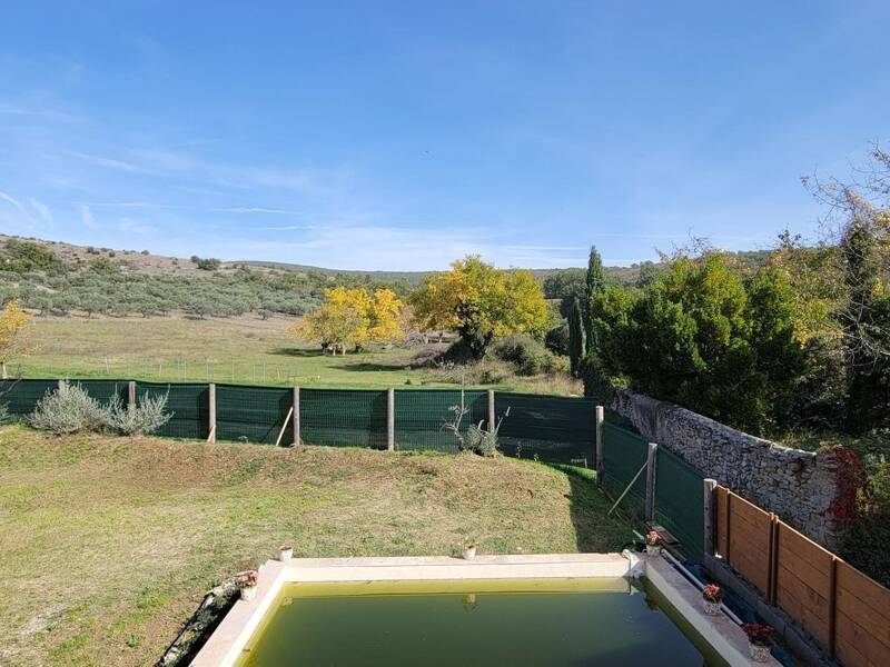 Maison à vendre, 62m², ONGLES