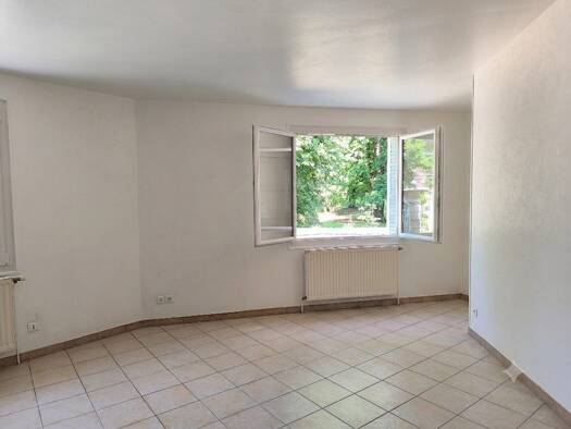 Maison à vendre 164 000 € 4 pièces 2 chambres 60 m² Sud Lagnieu 01150