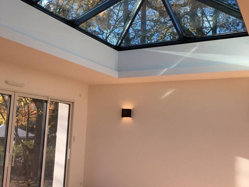 Maison à louer, 172m², MAISONS LAFFITTE