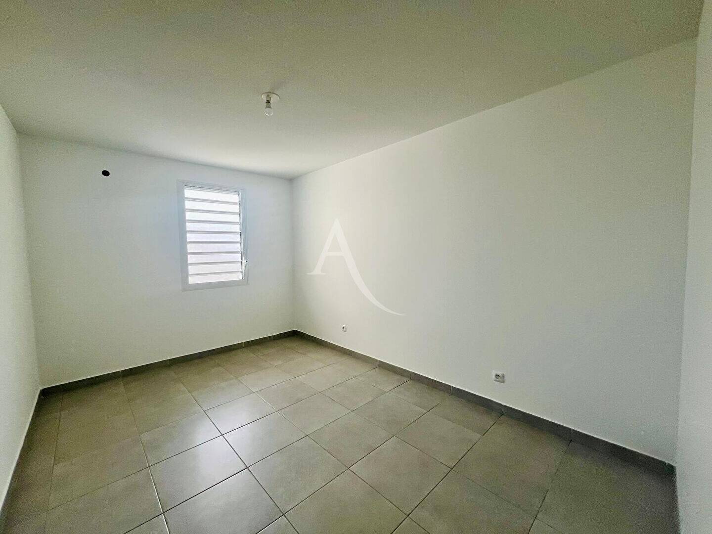 Maison à vendre, 47m², FORT DE FRANCE