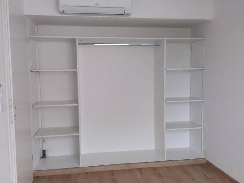 Maison à louer, 45m², PIBRAC