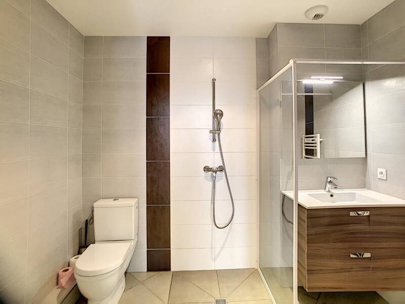 Maison à louer, 20m², NICE