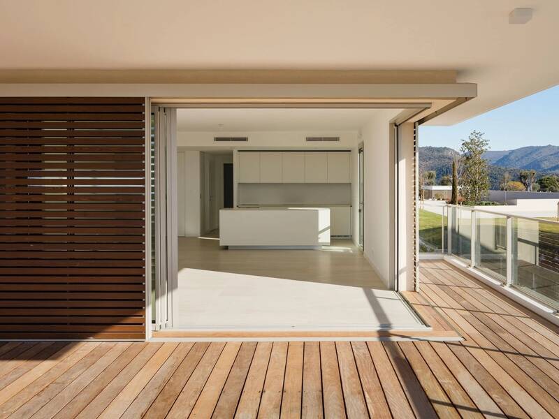 Maison à vendre, 108m², NICE