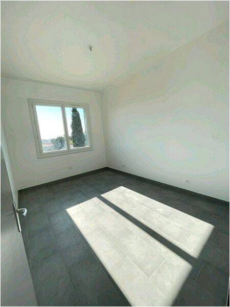Maison à louer, 70m², BEZIERS