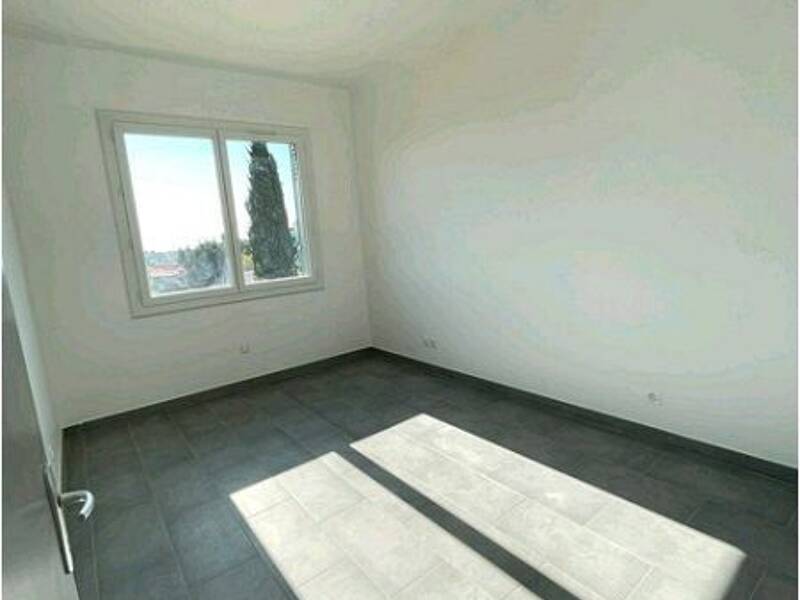 Maison à louer, 70m², BEZIERS