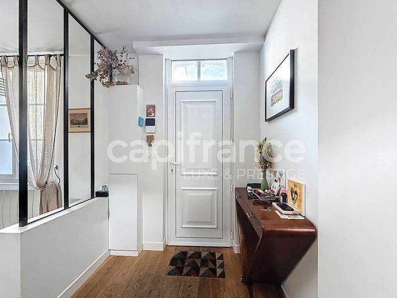 Maison à vendre, 156m², TOURS