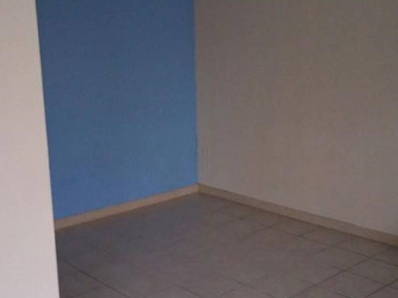 Maison à louer, 30m², DIJON