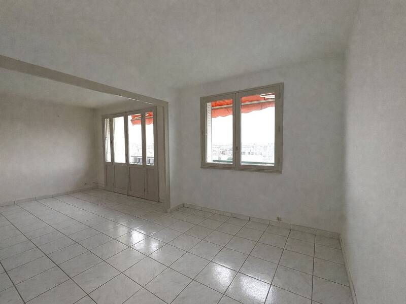 Maison à louer, 81m², BORDEAUX