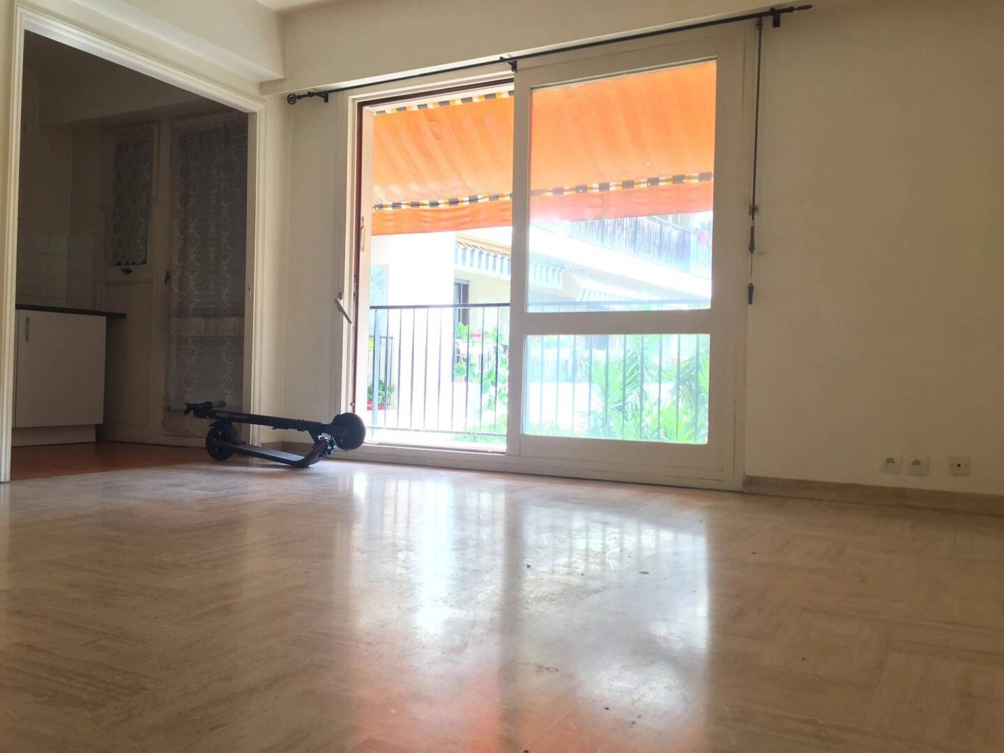 Maison à louer, 28m², CANNES