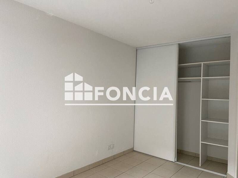 Maison à louer, 39m², GRASSE