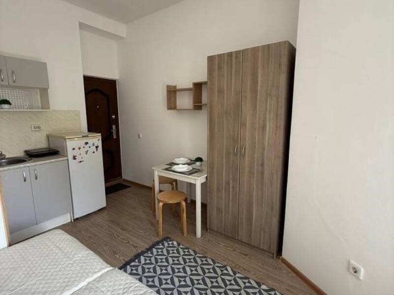 Maison à louer, 15m², PARIS 16E