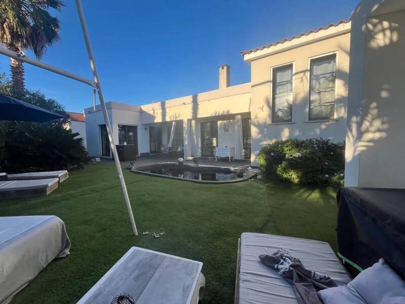 Maison à vendre, 230m², AGDE