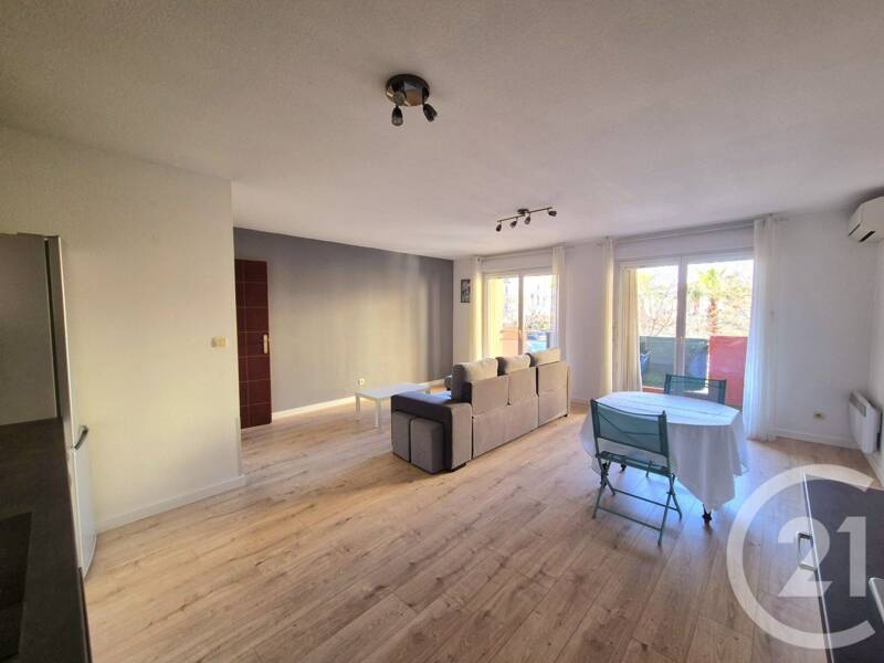 Maison à vendre, 70m², PERPIGNAN