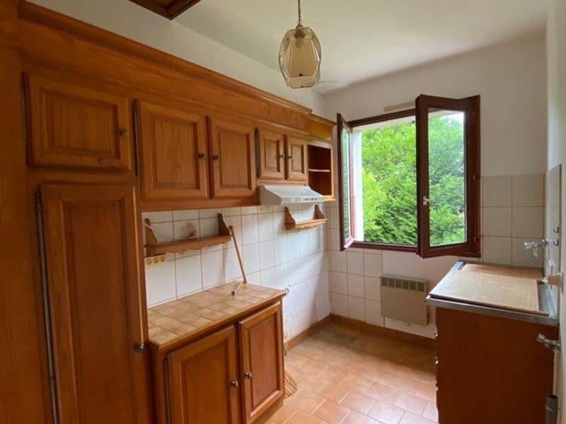 Maison à vendre, 120m², SOYAUX