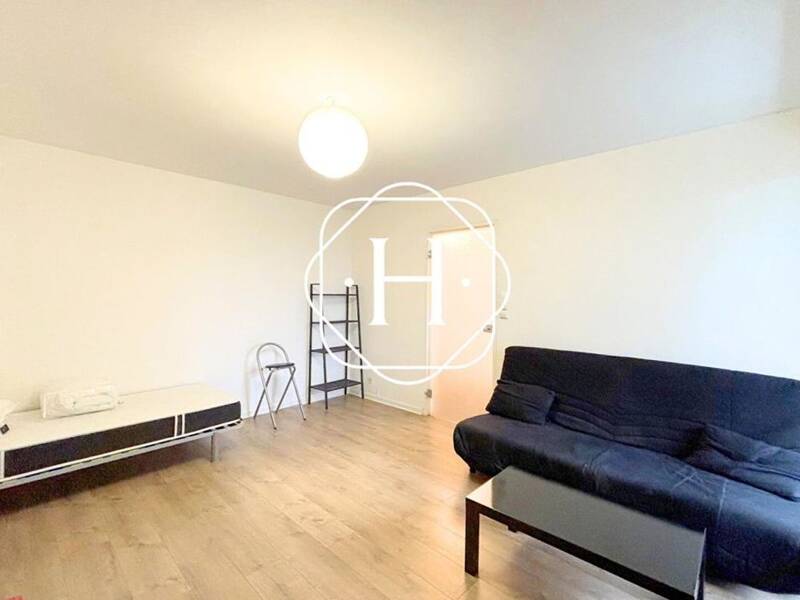 Maison à louer, 26m², VIRIAT