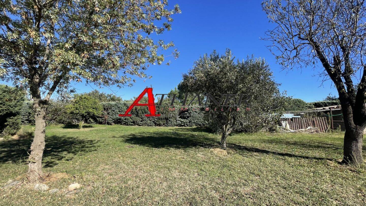 Maison à vendre, 160m², VILLELONGUE DELS MONTS