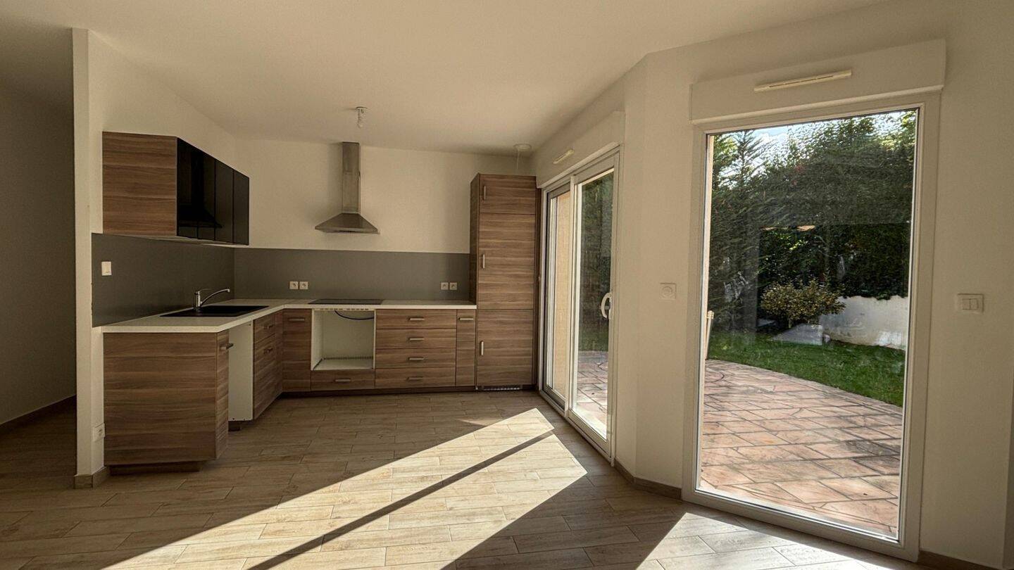 Maison à vendre, 166m², L'ETANG LA VILLE