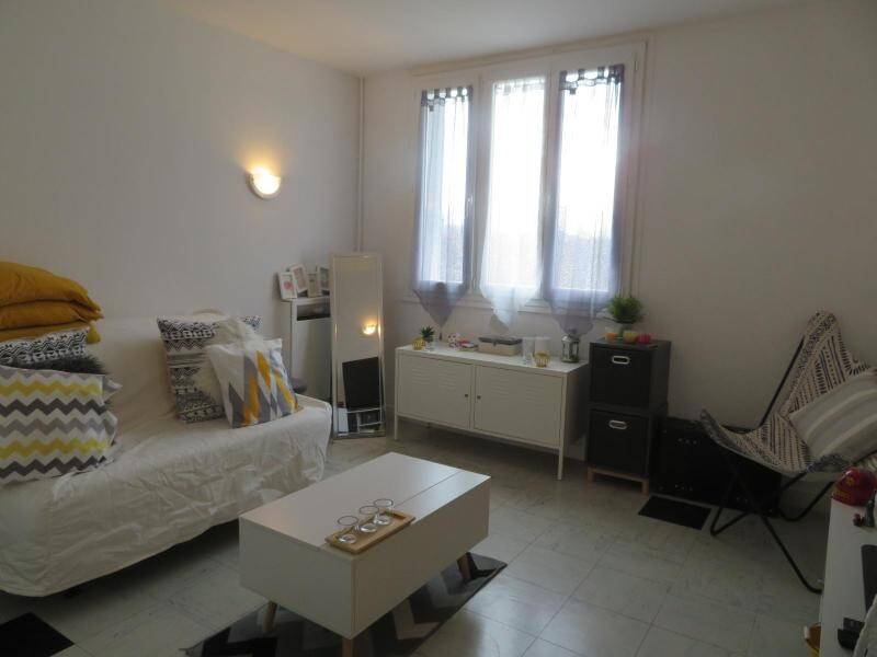 Maison à louer, 28m², SEYSSINET PARISET