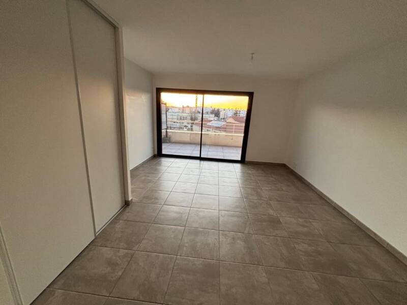 Maison à louer, 46m², LA TALAUDIERE