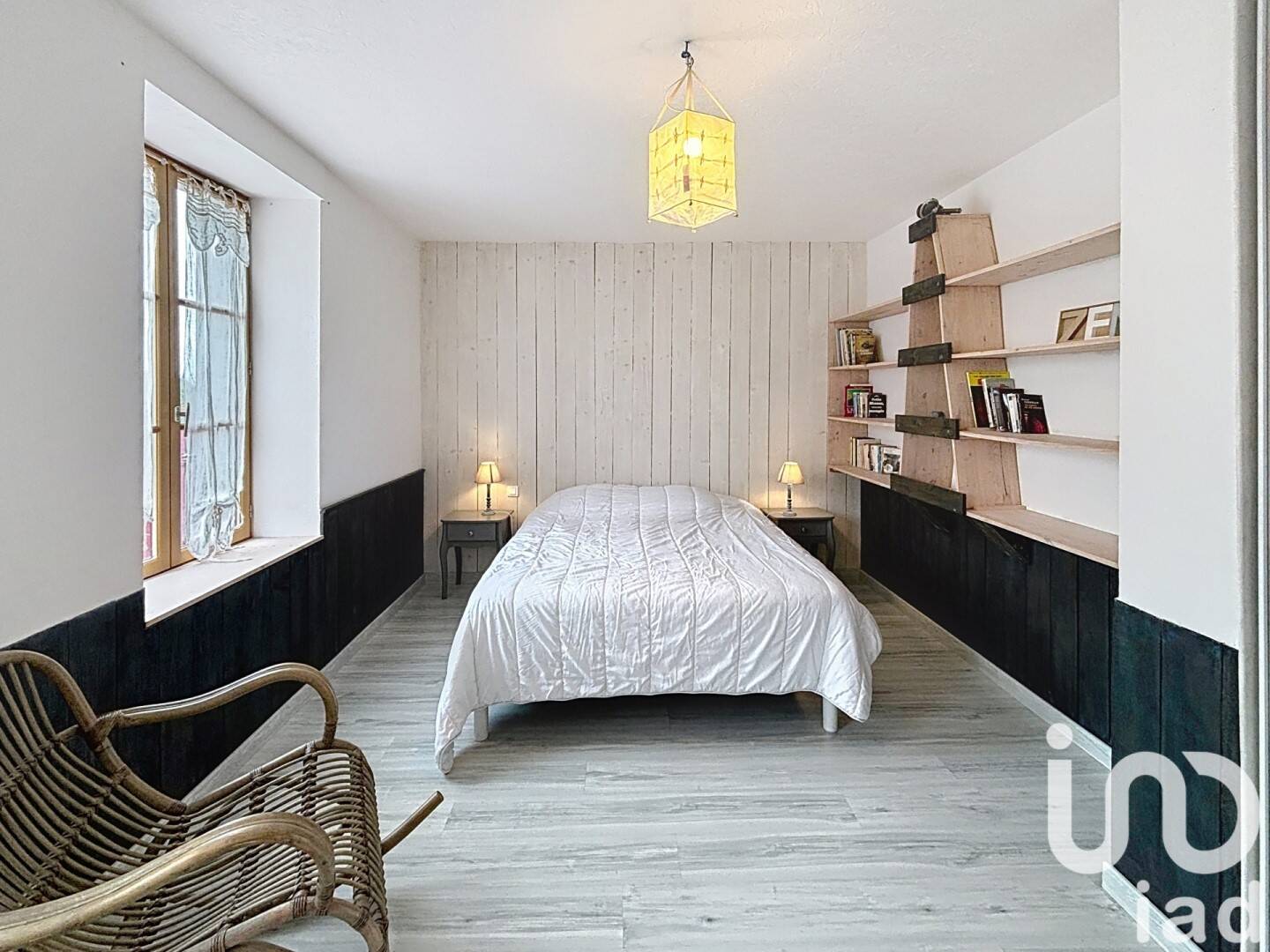 Maison à vendre, 245m², MONT PRES CHAMBORD