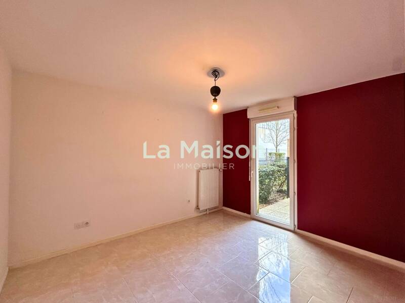 Maison à louer, 45m², AULNAY SOUS BOIS