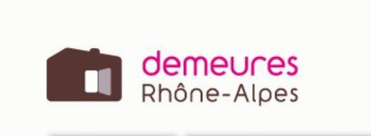 DEMEURES RHONE ALPES