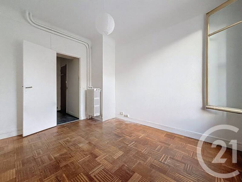 Maison à louer, 23m², BOULOGNE BILLANCOURT