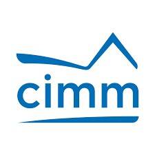 CIMM IMMOBILIER ESPERAZA