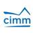 CIMM IMMOBILIER PEIPIN