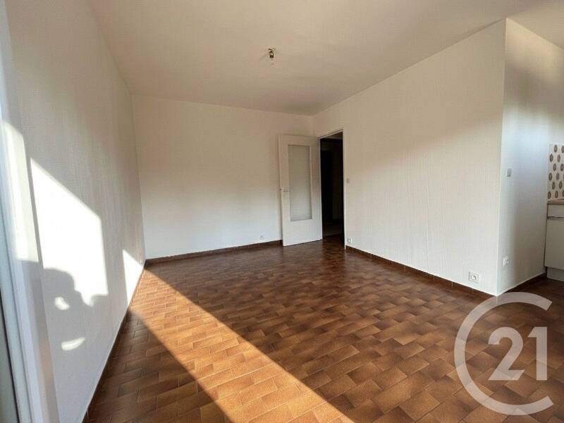 Maison à louer, 19m², MONTPELLIER