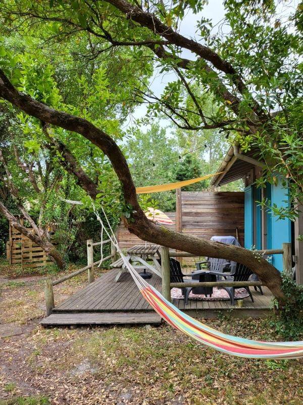 Maison à vendre, 80m², VIELLE SAINT GIRONS