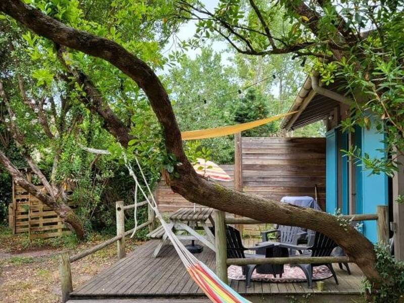 Maison à vendre, 80m², VIELLE SAINT GIRONS