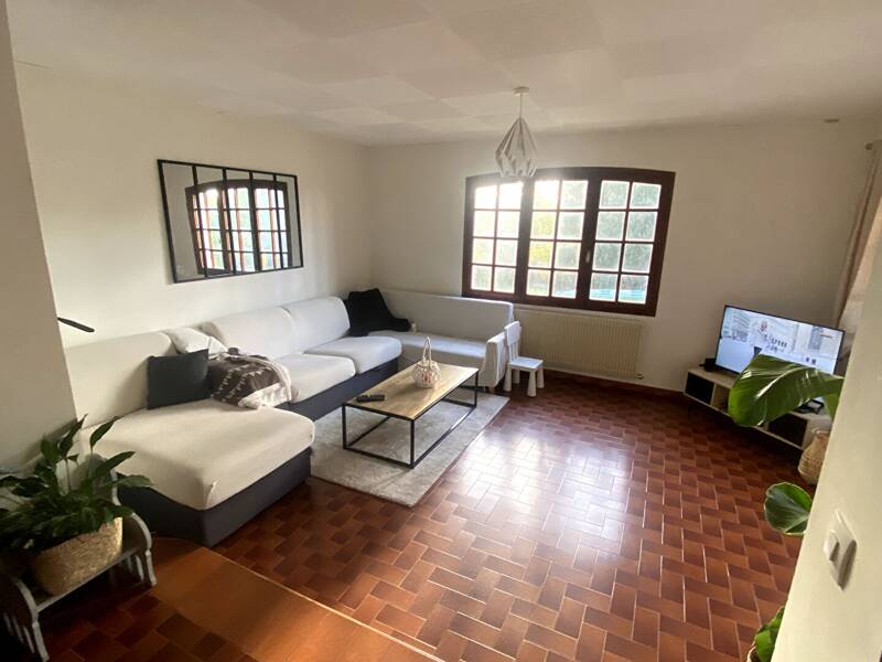 Maison à vendre, 135m², TOULON