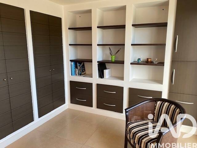 Maison à vendre, 215m², CHOLET