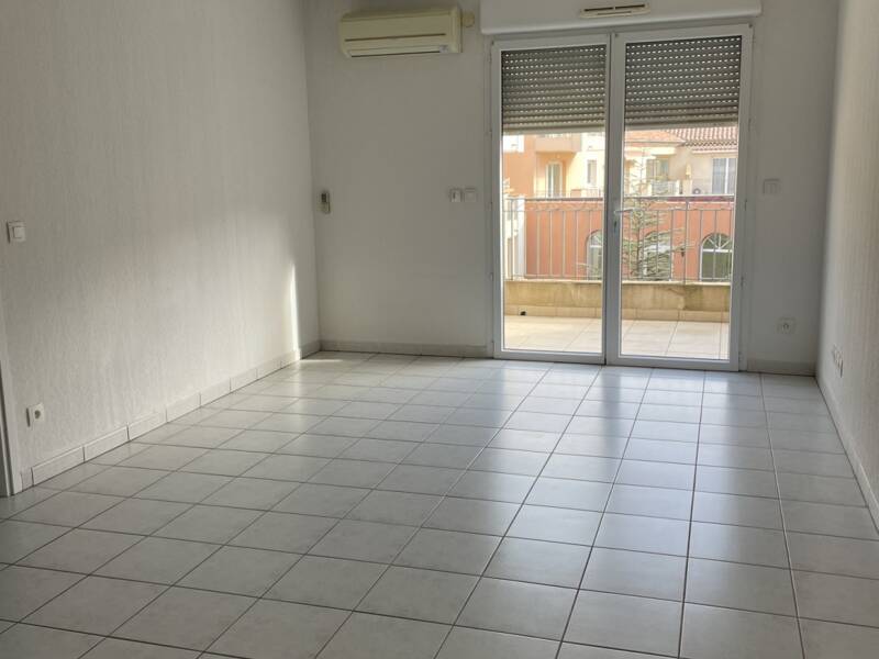 Maison à vendre, 40m², PLAN D'AUPS SAINTE BAUME