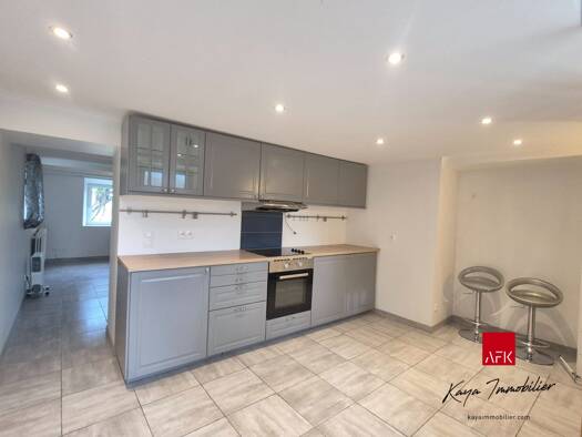 Villa à vendre 349 000 € 5 pièces 4 chambres 85 m² 760 m² de terrain Amancy 74800