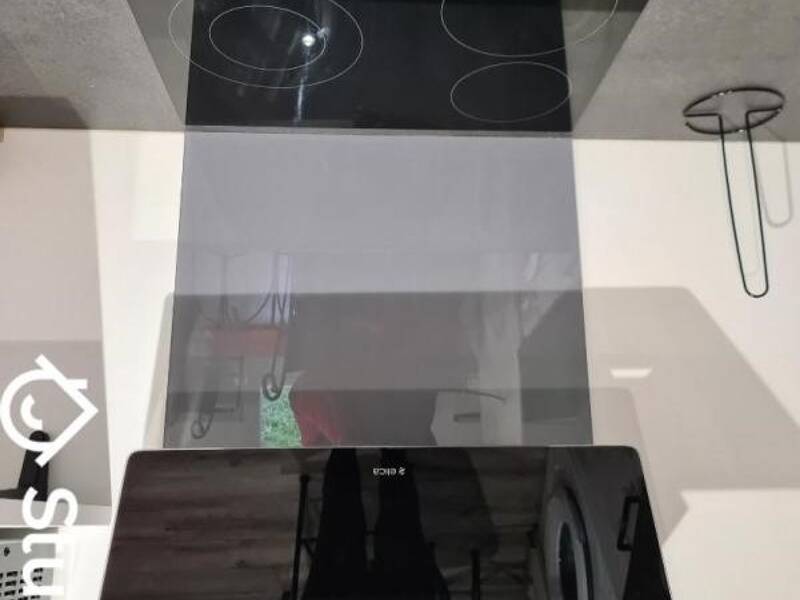 Maison à louer, 32m², VILLERS LES NANCY