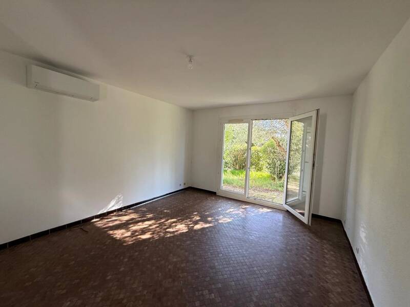 Maison à louer, 116m², PIERRELATTE