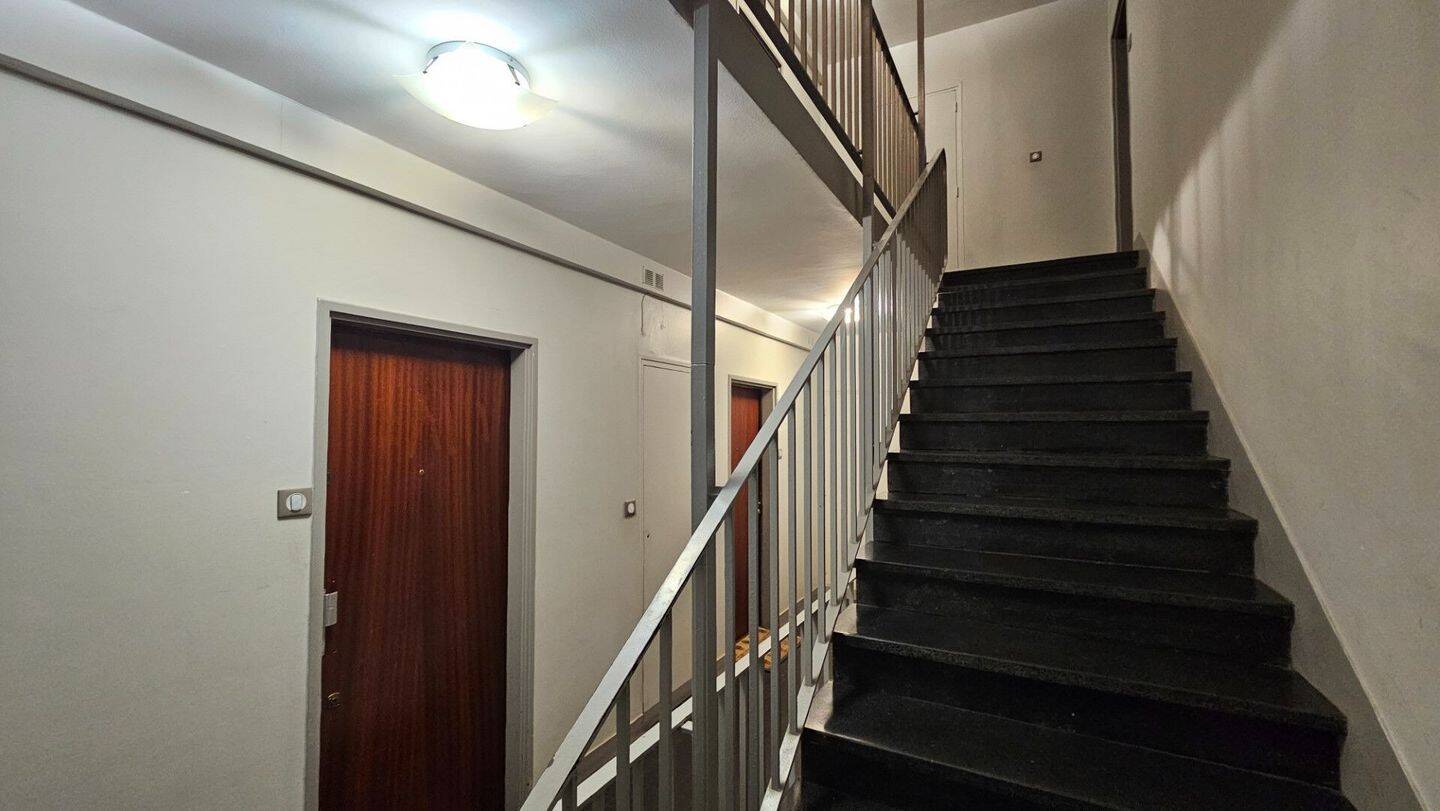 Maison à vendre, 13m², CHAMPIGNY SUR MARNE