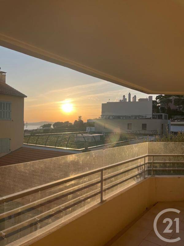 Maison à vendre, 77m², CAP D'AIL