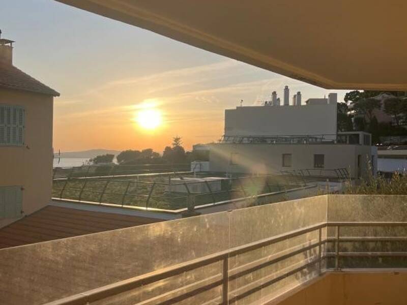 Maison à vendre, 77m², CAP D'AIL