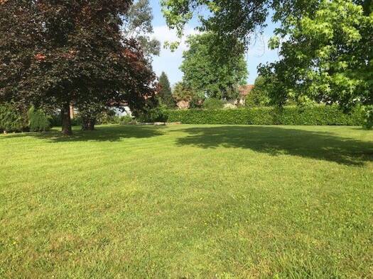 Terrain constructible viabilisé à vendre 150 000 € 600 m² de terrain Étréchy 91580