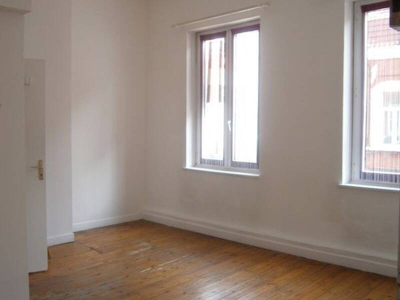 Maison à louer, 18m², LILLE