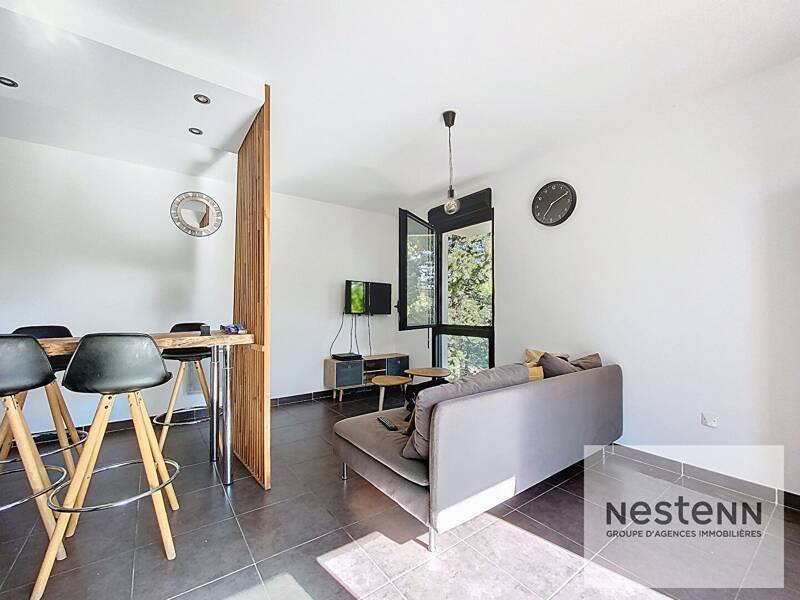 Maison à louer, 52m², MONTPELLIER