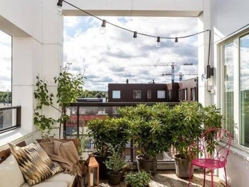 Maison à vendre, 41m², PIGNAN