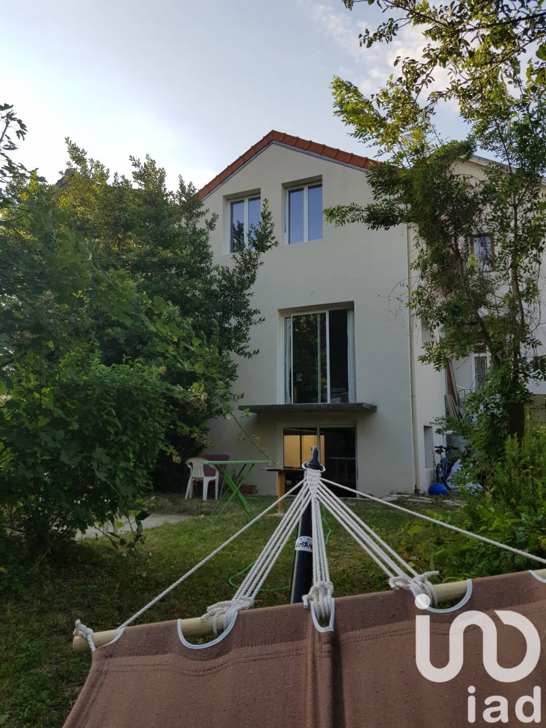 Maison à vendre, 175m², CHELLES