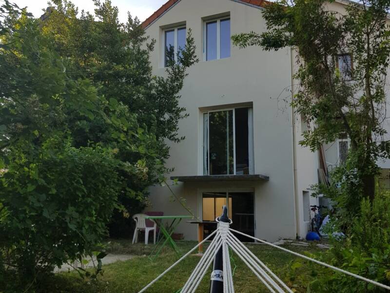 Maison à vendre, 175m², CHELLES