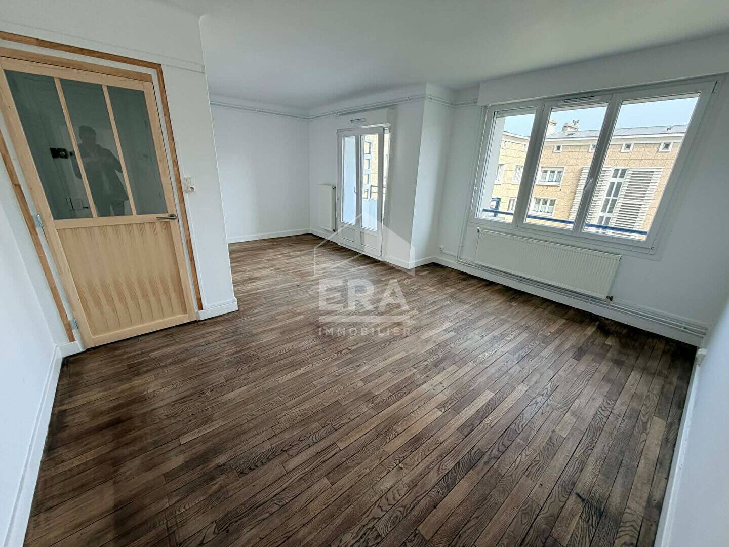 Maison à vendre, 70m², DUNKERQUE